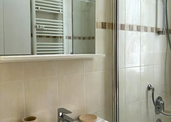 Zen Courtyard - Porta Romana ミラノ